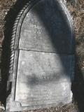 image of grave number 699420